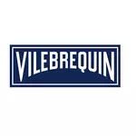 vilebrequin